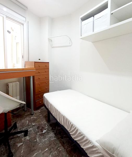 Foto e0c998f9-4117-43f8-8dcb-341ecd663a5b. Piso en Centre Reus