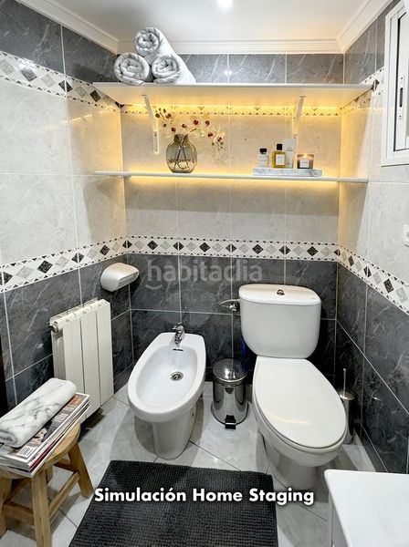 Foto ebb31bc6-9cd9-4920-a5b5-2ea67aaacd39. Piso en Centre Reus