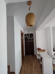 Doppelhaus in Santa Eulària des Riu