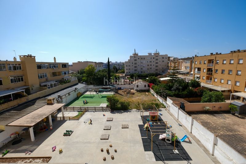Foto 0e3cd9b6-aaa8-4a70-910b-91750d08f8e3. Pis amb aparcament a Es Rafal Vell Palma de Mallorca