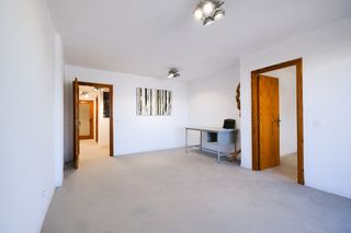 Flat in Es Rafal Vell