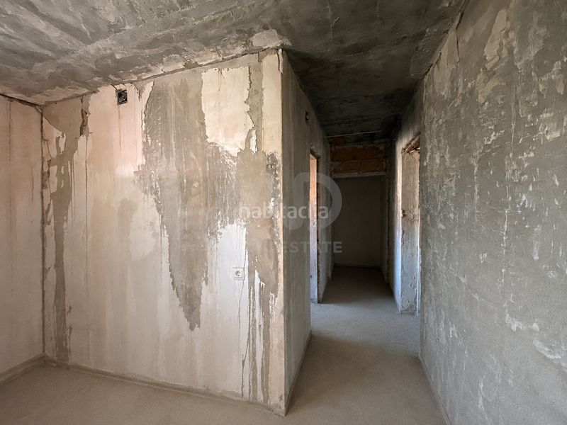 Foto 00152a55-f8b0-499e-b6d5-3872299f9659. Casa a Sexmo Cártama