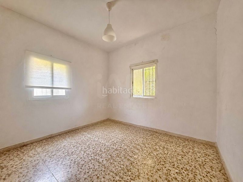 Foto 576db29c-1b21-4d48-b5ba-4429f3d364bb. Casa a Sexmo Cártama