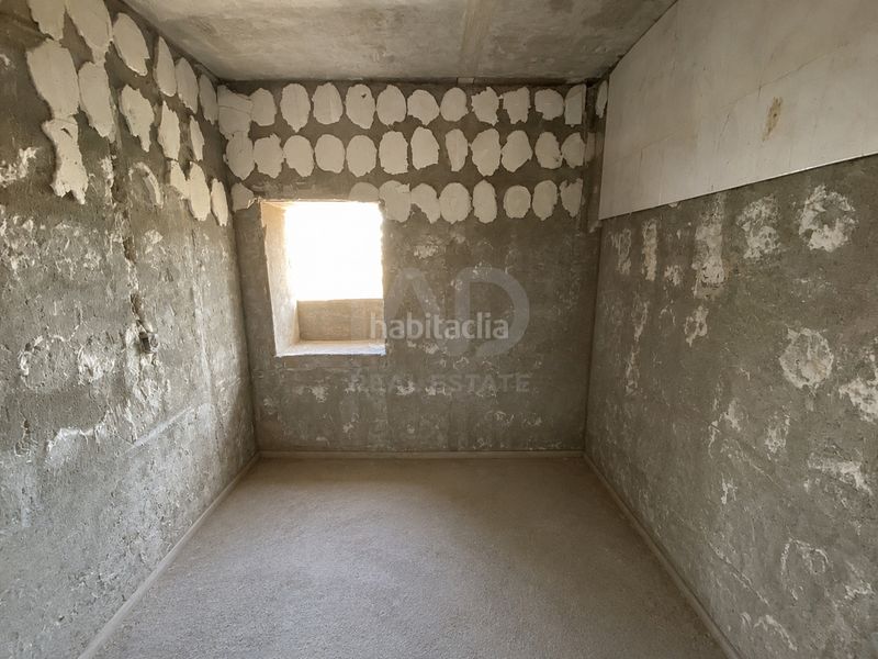 Foto 8cbd1463-78d3-433f-bd10-0634c27679b6. Casa a Sexmo Cártama