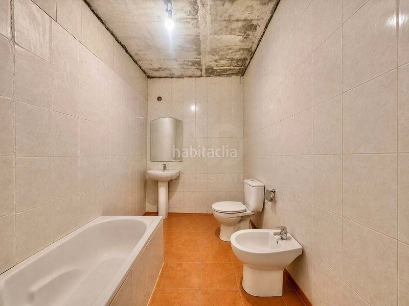 Foto 96a84da3-fa3d-469e-ad12-019857b1be04. Casa a Sexmo Cártama