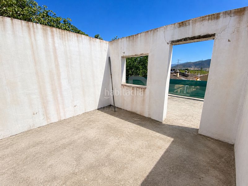 Foto b40f1744-dc6f-43d2-8acd-f08da107b14a. Casa a Sexmo Cártama