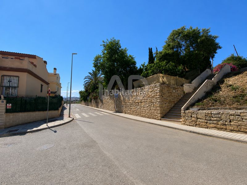 Foto d1bcad91-5e07-4569-8d79-4e57bbe06038. Casa a Sexmo Cártama