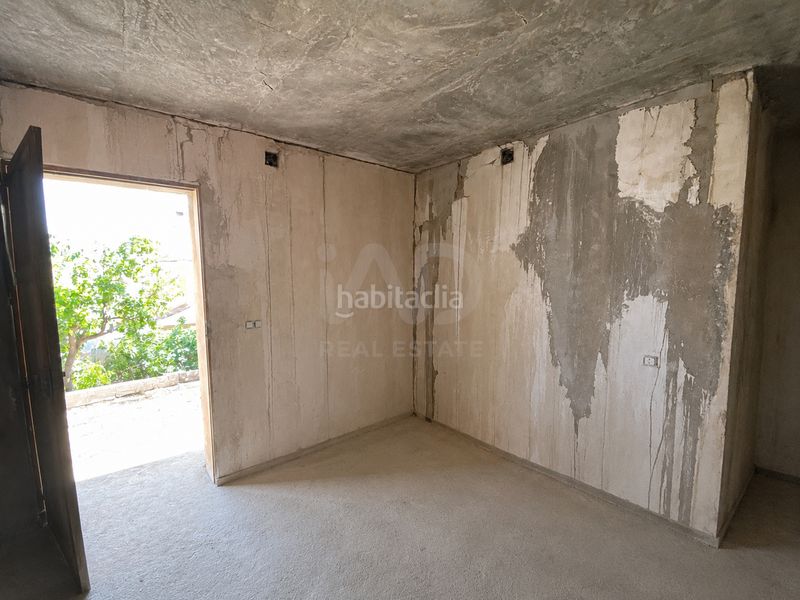 Foto da82ddce-abd0-41eb-b8cd-fe76e7cdc6a4. Casa a Sexmo Cártama
