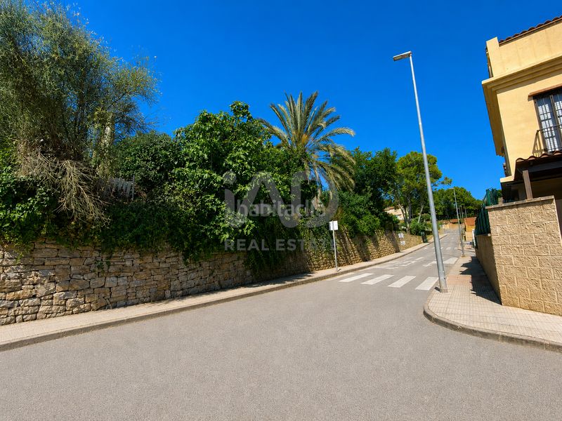 Foto e6d2d984-54d7-4778-922a-b4455f6b8267. Casa a Sexmo Cártama