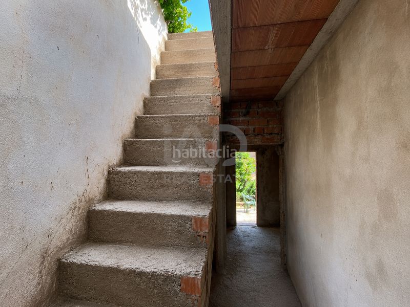 Foto eafe8e67-3035-4229-9a01-10d262c32fa3. Casa a Sexmo Cártama