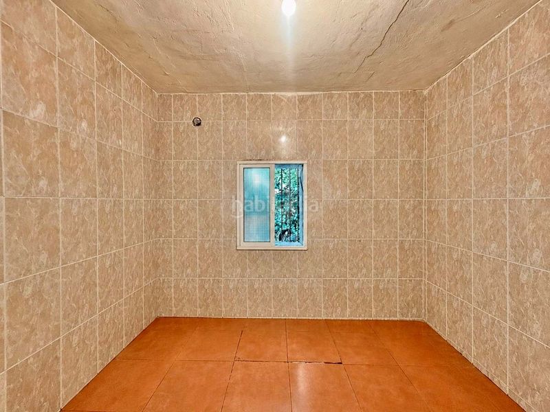 Foto ef082f52-6796-4973-a259-ea6aae078db2. Casa a Sexmo Cártama