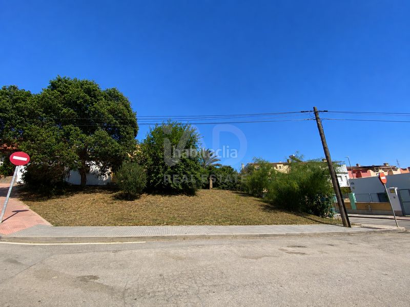 Foto fb80ec34-d10e-4fc4-a2fc-03d484d5d57a. Casa a Sexmo Cártama