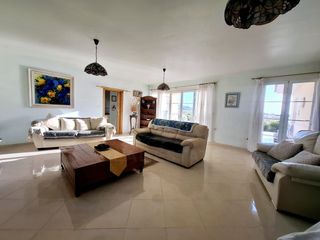 Chalet in Totana
