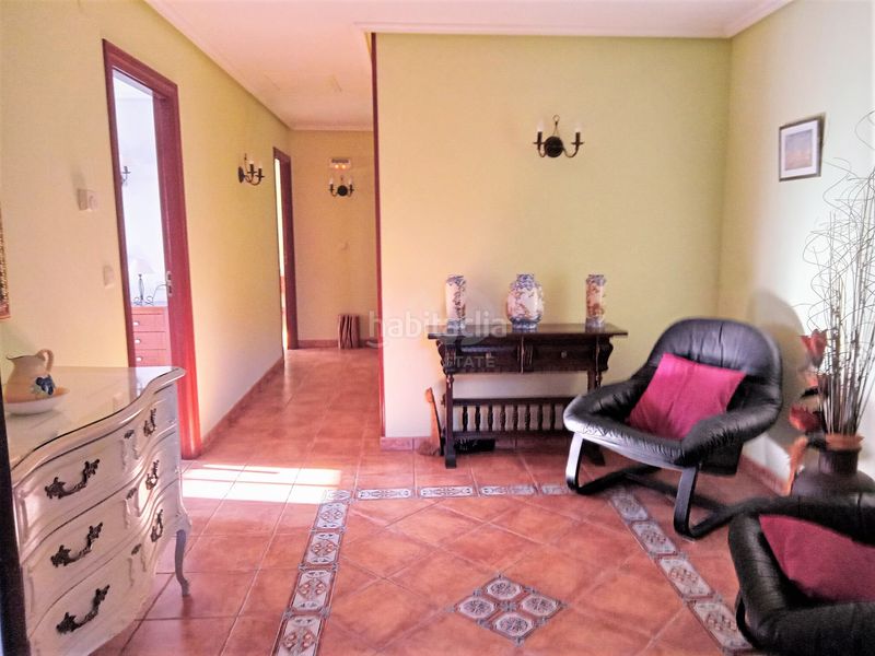 Foto cd8360ab-3557-4943-8ea4-59c9a430213d. Edificio en Oiartzun