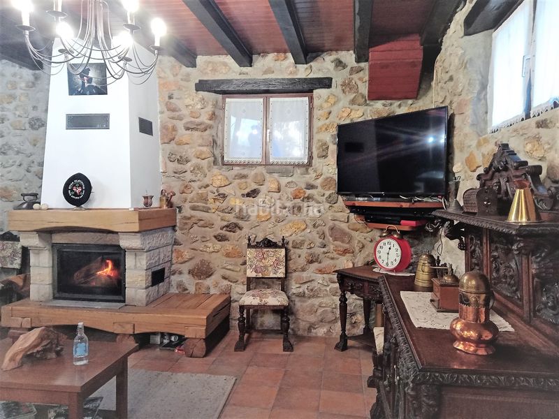 Foto 89ef6812-b054-4001-adfa-33d8aafb0102. Edifici a Oiartzun