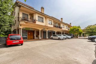 Casa bifamiliare in Lliçà d´Amunt