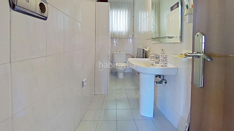 Foto b3b649e3-cdfa-4249-ae8b-1aaf109d4023. Pis amb calefacció a Pont Nou - Corazón de Jesús Elche / Elx