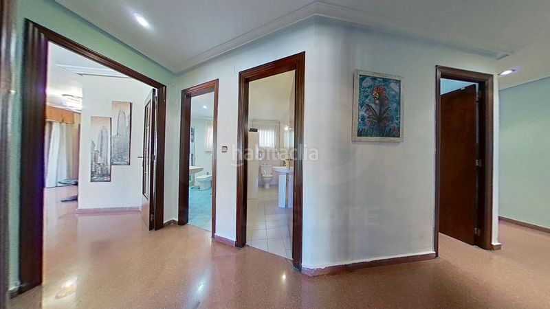 Foto d0ccf1dd-1d86-4966-a50a-2ac5ba77afbc. Pis amb calefacció a Pont Nou - Corazón de Jesús Elche / Elx
