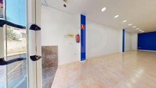 Loft in Canet de Mar