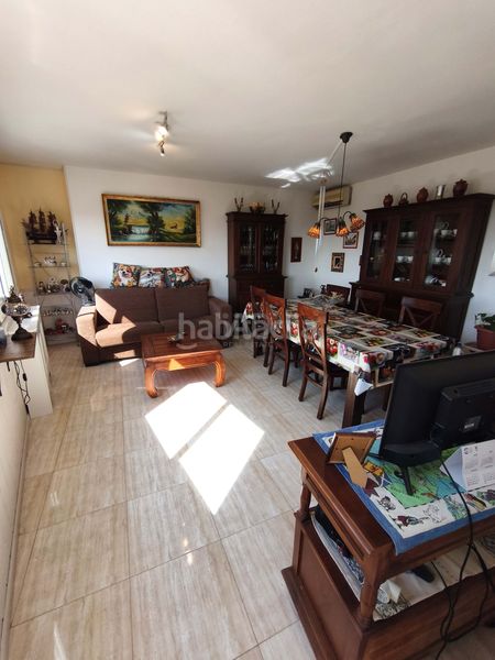 Foto d098b634-7a1e-46a6-b38b-9fc9785a5cdf. Pis amb calefacció a Alcover