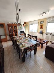 Etagenwohnung in Alcover
