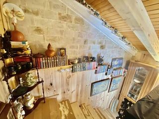 Zweistöckige Wohnung in Sant Joan les Fonts