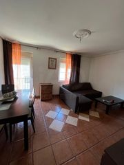 Flat in Ciudad Rodrigo