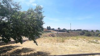 Terreny residencial a Colmenar de Oreja