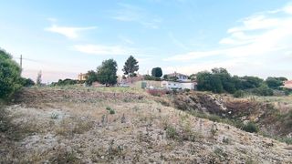 Terreno residenziale in Colmenar de Oreja