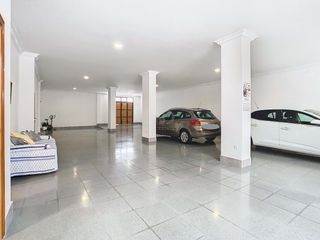 Local Comercial en Vejer