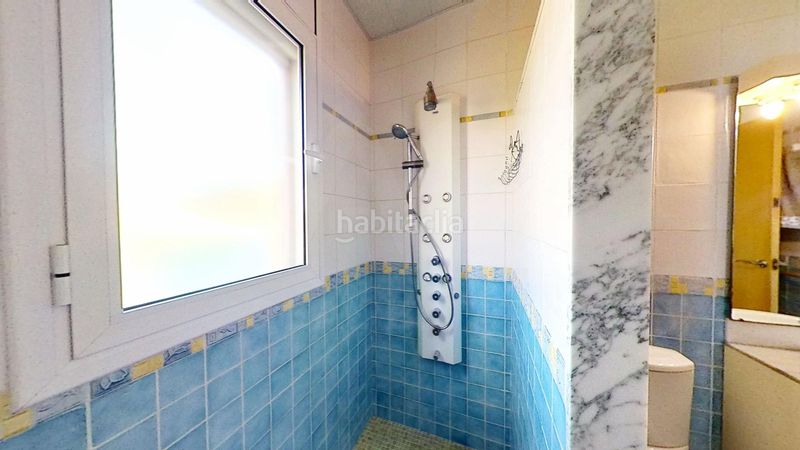 Foto 06e0543d-80b2-4d06-ab64-06900579f71e. Casa en La Franquesa-Oasis Park Vendrell (El)