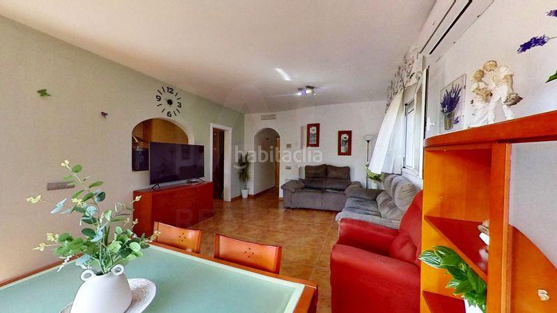 Foto 0aad5234-2cbe-4bc3-8e25-ec4518c99e19. Casa en La Franquesa-Oasis Park Vendrell (El)
