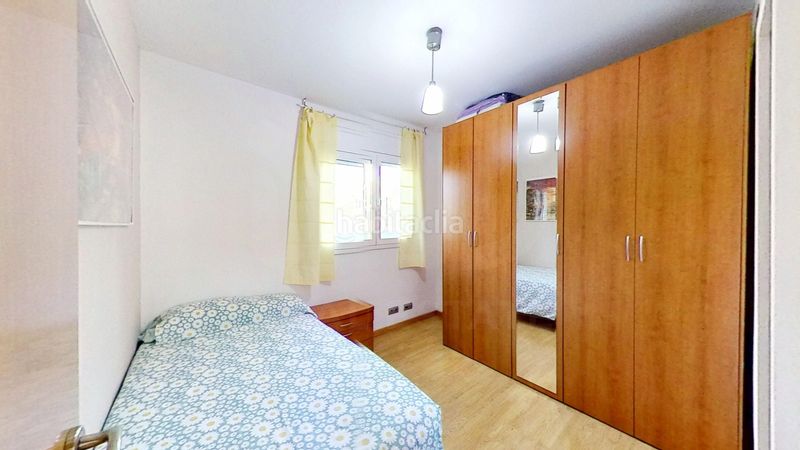 Foto 1fa22de4-e0ab-4c0a-bc89-2f4687b9d925. Casa en La Franquesa-Oasis Park Vendrell (El)