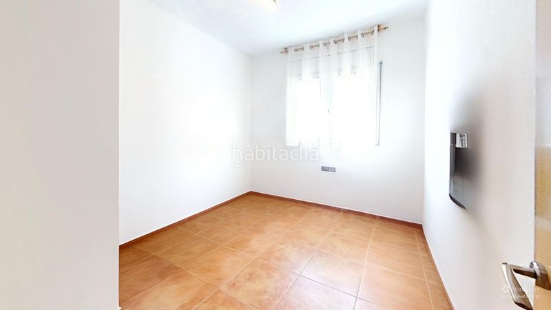 Foto 3ac957cf-f950-45e9-bb1e-396ffee51bd6. Casa en La Franquesa-Oasis Park Vendrell (El)