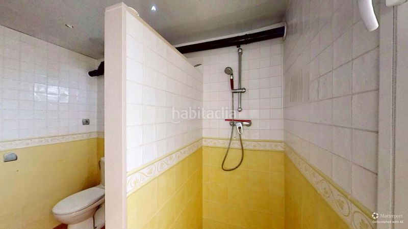 Foto 4a3e4055-dc45-47bb-9643-718e594825ef. Casa amb calefacció aparcament piscina a La Franquesa-Oasis Park Vendrell (El)