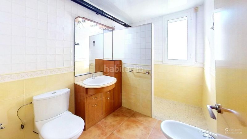 Foto 68a5b2a4-4b45-48a9-9c84-10fb3fc4f52a. Casa en La Franquesa-Oasis Park Vendrell (El)