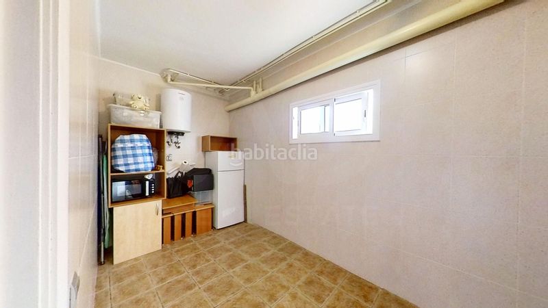 Foto 6dd6cf8c-e629-4bf9-b8bd-e08a9fcb7d26. Casa en La Franquesa-Oasis Park Vendrell (El)