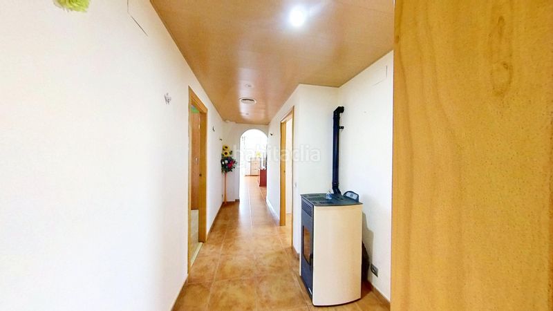 Foto 8820b243-230c-4525-9f84-83653f9f0b83. Casa en La Franquesa-Oasis Park Vendrell (El)