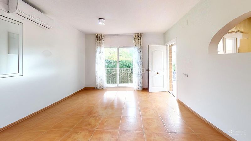 Foto 9a038d51-221d-4bb4-985a-9038e0a53f25. Casa en La Franquesa-Oasis Park Vendrell (El)