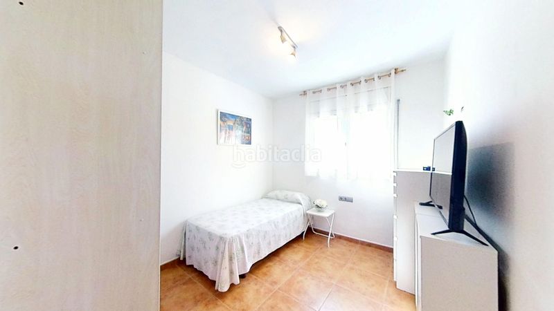 Foto 9c5055ff-5e5c-4139-a433-d7c6c28794c3. Casa en La Franquesa-Oasis Park Vendrell (El)