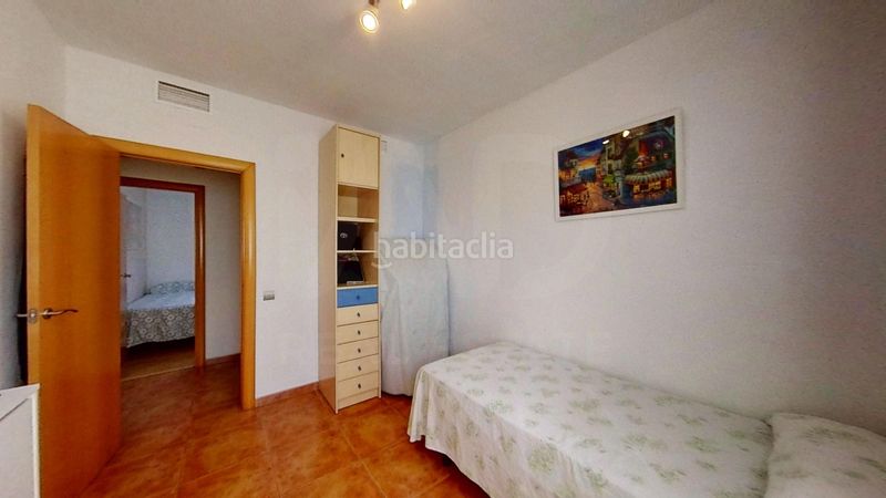Foto bfd08d32-705c-483f-89a2-63bc8910905a. Casa en La Franquesa-Oasis Park Vendrell (El)