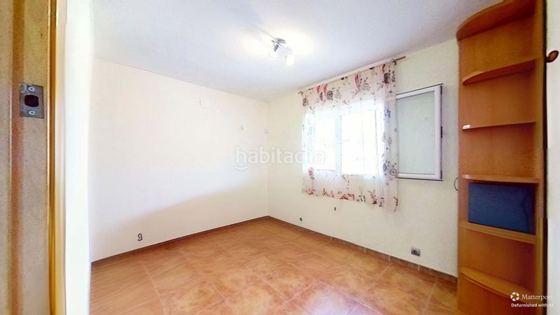 Foto c2273c94-2c25-45db-897b-f8158f22ad92. Casa amb calefacció aparcament piscina a La Franquesa-Oasis Park Vendrell (El)