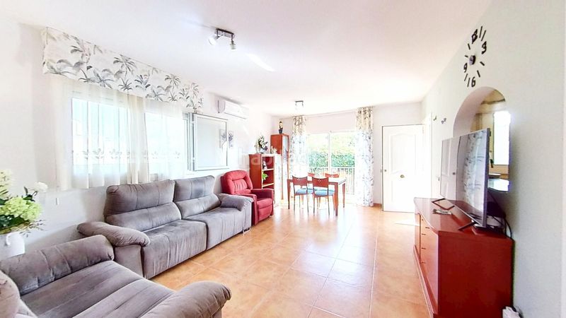 Foto d71c4558-9f8a-42fb-ad9a-3638dca3a21a. Casa en La Franquesa-Oasis Park Vendrell (El)