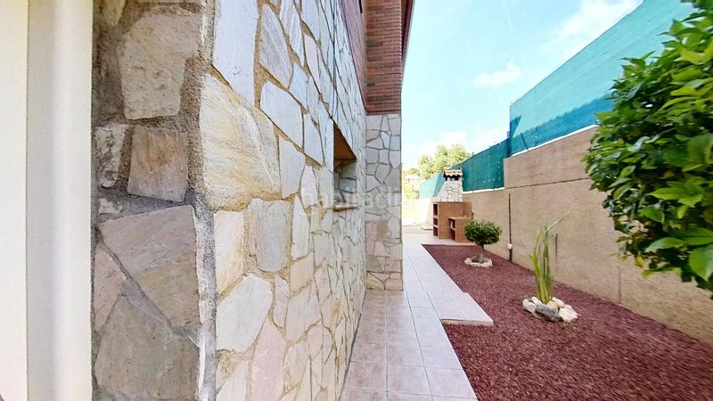 Foto d9e2cb29-2f92-4ed3-ac51-f8839c36e498. Casa en La Franquesa-Oasis Park Vendrell (El)