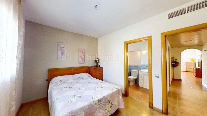 Foto d9f360d4-ed1b-4311-9524-0b8db4f30de1. Casa en La Franquesa-Oasis Park Vendrell (El)