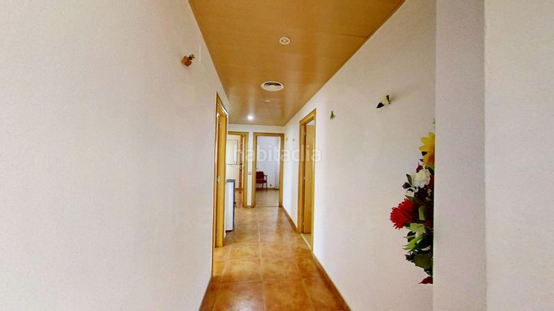 Foto e78ea0e1-ce35-4417-b657-70f6d52302c5. Casa en La Franquesa-Oasis Park Vendrell (El)