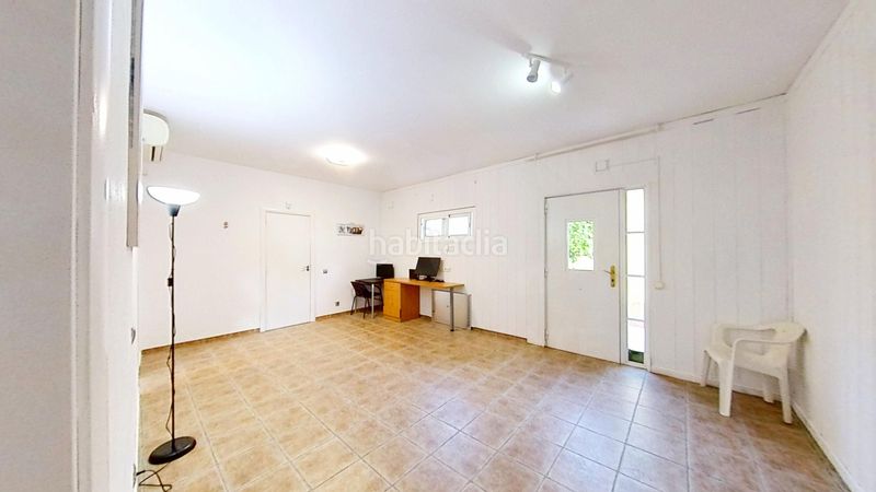 Foto ec8b8e7a-61c2-4cd1-9877-794a49da3666. Casa en La Franquesa-Oasis Park Vendrell (El)