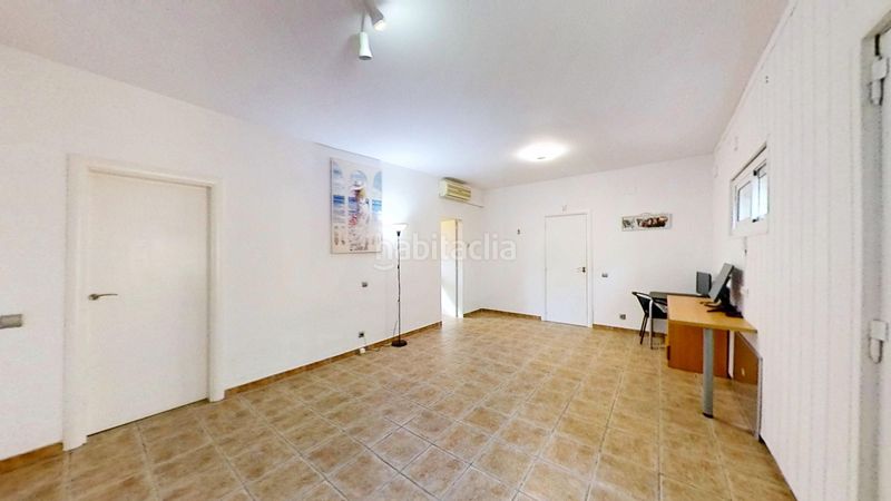 Foto ed7cde55-7e65-4b71-9bdd-e0e4dd0585e3. Casa en La Franquesa-Oasis Park Vendrell (El)