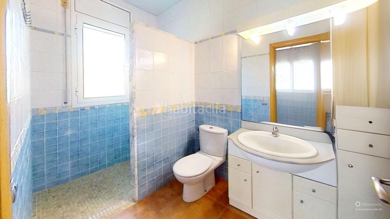 Foto f0a44c01-3729-4d9b-b3e0-c8f8effe464c. Casa en La Franquesa-Oasis Park Vendrell (El)