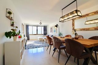 Haus in Santa Eulària des Riu